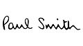 Paul Smith Store UNITED STATES